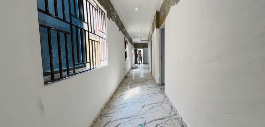 2BEDROOM  HOUSE FOR SALE AT SPINTEX