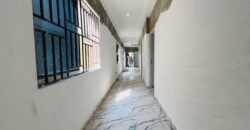 2BEDROOM  HOUSE FOR SALE AT SPINTEX