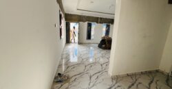 2BEDROOM  HOUSE FOR SALE AT SPINTEX