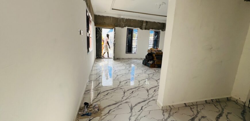 2BEDROOM  HOUSE FOR SALE AT SPINTEX