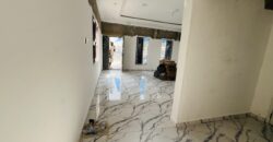 2BEDROOM  HOUSE FOR SALE AT SPINTEX