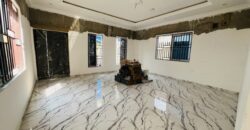 2BEDROOM  HOUSE FOR SALE AT SPINTEX