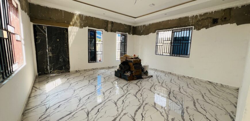 2BEDROOM  HOUSE FOR SALE AT SPINTEX