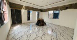 2BEDROOM  HOUSE FOR SALE AT SPINTEX