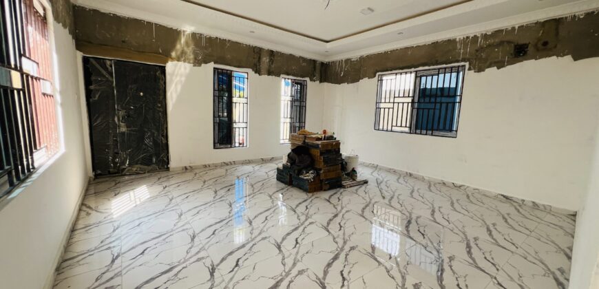 2BEDROOM  HOUSE FOR SALE AT SPINTEX