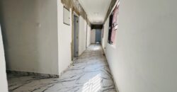 2BEDROOM  HOUSE FOR SALE AT SPINTEX