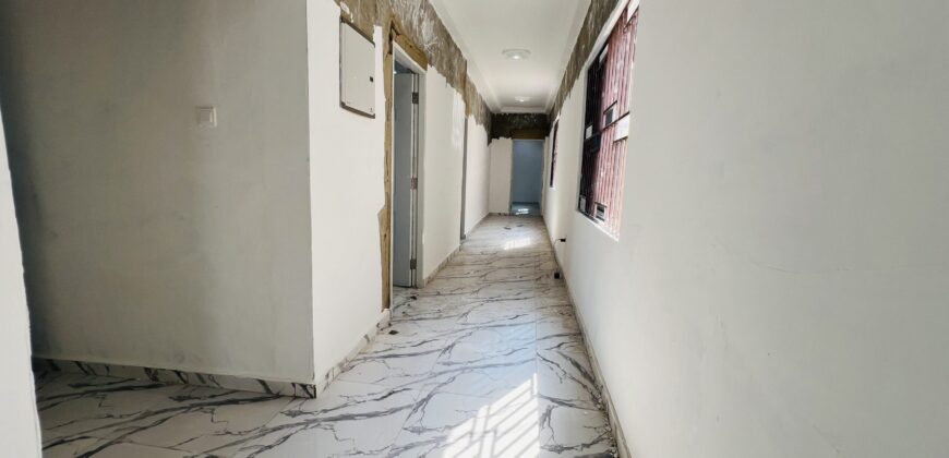 2BEDROOM  HOUSE FOR SALE AT SPINTEX