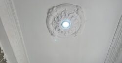 2BEDROOM  HOUSE FOR SALE AT SPINTEX