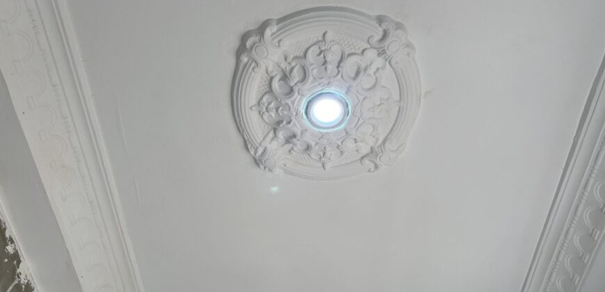 2BEDROOM  HOUSE FOR SALE AT SPINTEX