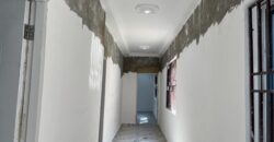 2BEDROOM  HOUSE FOR SALE AT SPINTEX