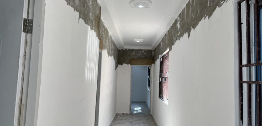 2BEDROOM  HOUSE FOR SALE AT SPINTEX