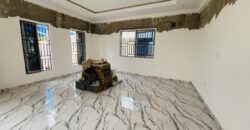 2BEDROOM  HOUSE FOR SALE AT SPINTEX