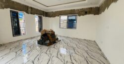 2BEDROOM  HOUSE FOR SALE AT SPINTEX