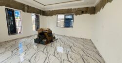 2BEDROOM  HOUSE FOR SALE AT SPINTEX