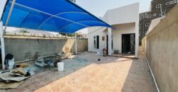 2BEDROOM  HOUSE FOR SALE AT SPINTEX