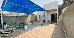 2BEDROOM  HOUSE FOR SALE AT SPINTEX