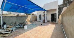 2BEDROOM  HOUSE FOR SALE AT SPINTEX