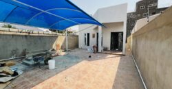 2BEDROOM  HOUSE FOR SALE AT SPINTEX