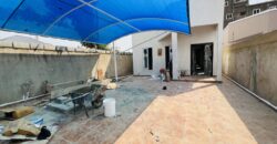 2BEDROOM  HOUSE FOR SALE AT SPINTEX