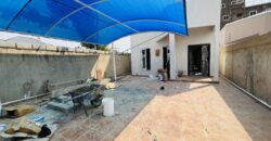2BEDROOM  HOUSE FOR SALE AT SPINTEX