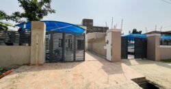 2BEDROOM  HOUSE FOR SALE AT SPINTEX