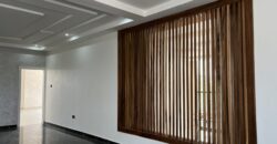 Purchase this beautiful Five (5) bedroom house with Boysquarters for sale at East legon