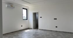 Purchase this beautiful Five (5) bedroom house with Boysquarters for sale at East legon