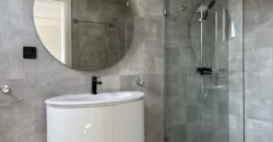 Purchase this beautiful Five (5) bedroom house with Boysquarters for sale at East legon