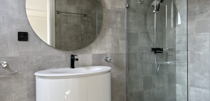 Purchase this beautiful Five (5) bedroom house with Boysquarters for sale at East legon