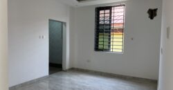 Four(4) bedroom house with Boysquarters for sale at East legon