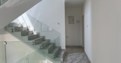 Four(4) bedroom house with Boysquarters for sale at East legon