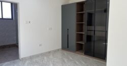 Four(4) bedroom house with Boysquarters for sale at East legon