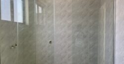 Four(4) bedroom house with Boysquarters for sale at East legon