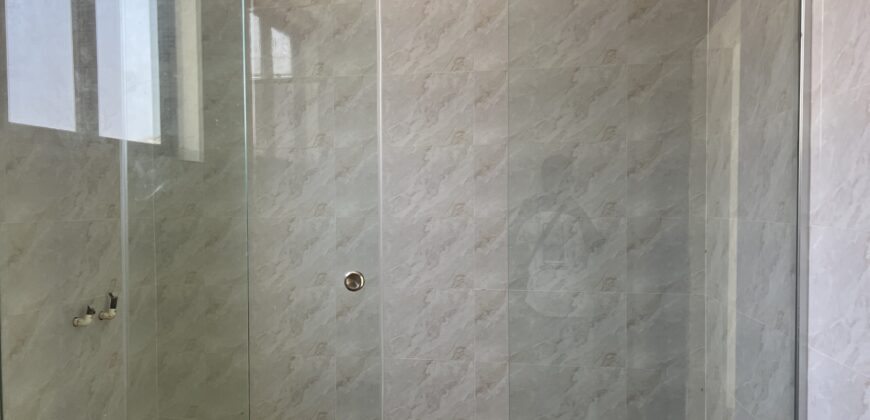 Four(4) bedroom house with Boysquarters for sale at East legon