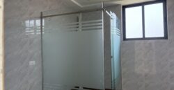 Four(4) bedroom house with Boysquarters for sale at East legon