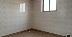 Four(4) bedroom house with Boysquarters for sale at East legon