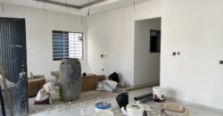 3bedroom for sale spintex