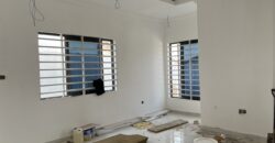 3bedroom for sale spintex