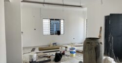 3bedroom for sale spintex