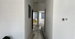 3bedroom for sale spintex