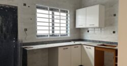 3bedroom for sale spintex