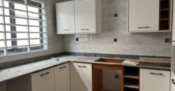 3bedroom for sale spintex