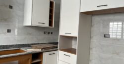 3bedroom for sale spintex