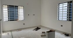 3bedroom for sale spintex