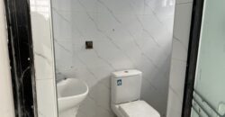 3bedroom for sale spintex