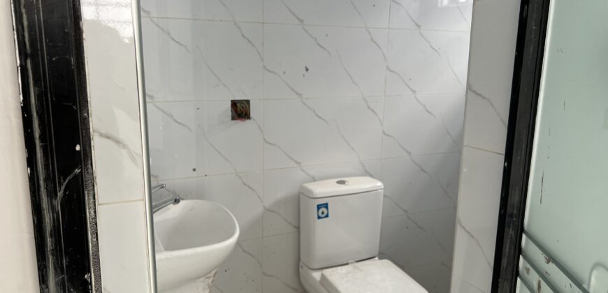 3bedroom for sale spintex