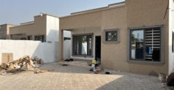 3bedroom for sale spintex