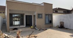3bedroom for sale spintex