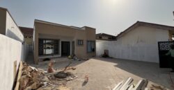 3bedroom for sale spintex