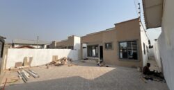 3bedroom for sale spintex